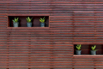 YSH_PHGE_TR_2014_0019.jpg