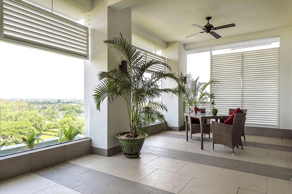 YSH_PHGE_TR_2014_0098.jpg