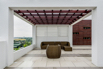 YSH_PHGE_TR_2014_0332.jpg