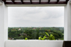 YSH_PHGE_TR_2014_0333.jpg