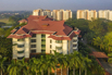 PHE_2021_LakeView_A_00003.jpg