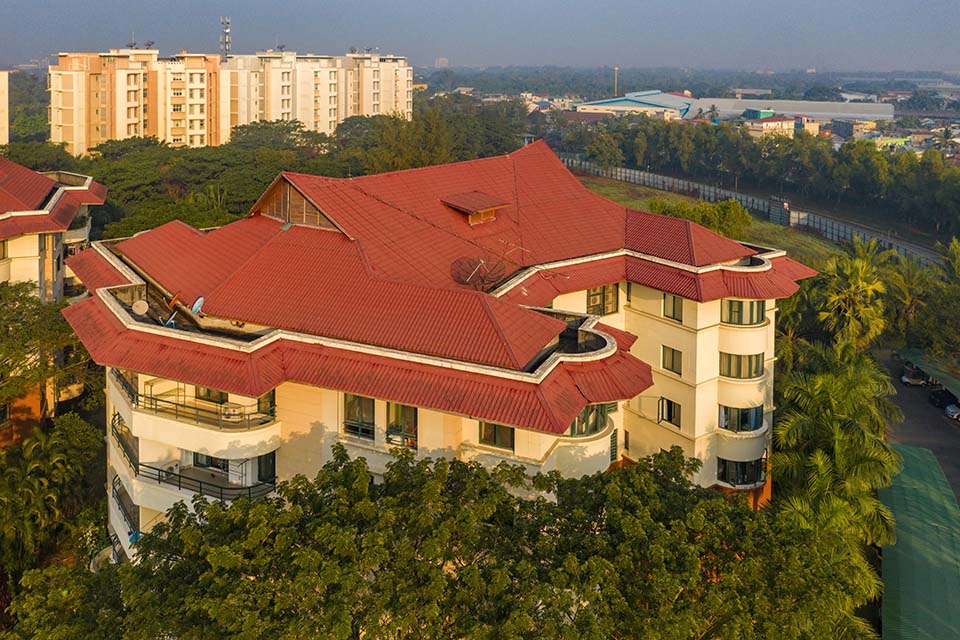 PHE_2021_LakeView_A_00004.jpg