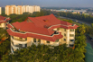 PHE_2021_LakeView_A_00004.jpg