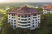 PHE_2021_LakeView_A_00007.jpg