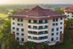 PHE_2021_LakeView_A_00009.jpg