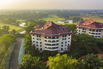 PHE_2021_LakeView_A_00012.jpg