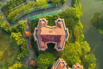 PHE_2021_LakeView_A_00019.jpg