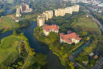 PHE_2021_LakeView_A_00020.jpg