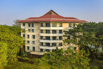 PHE_2021_LakeView_A_00022.jpg