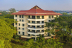 PHE_2021_LakeView_A_00023.jpg
