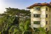 PHE_2021_LakeView_A_00027.jpg