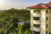 PHE_2021_LakeView_A_00028.jpg