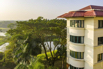 PHE_2021_LakeView_A_00030.jpg