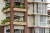 PHGE_2015_01341.jpg