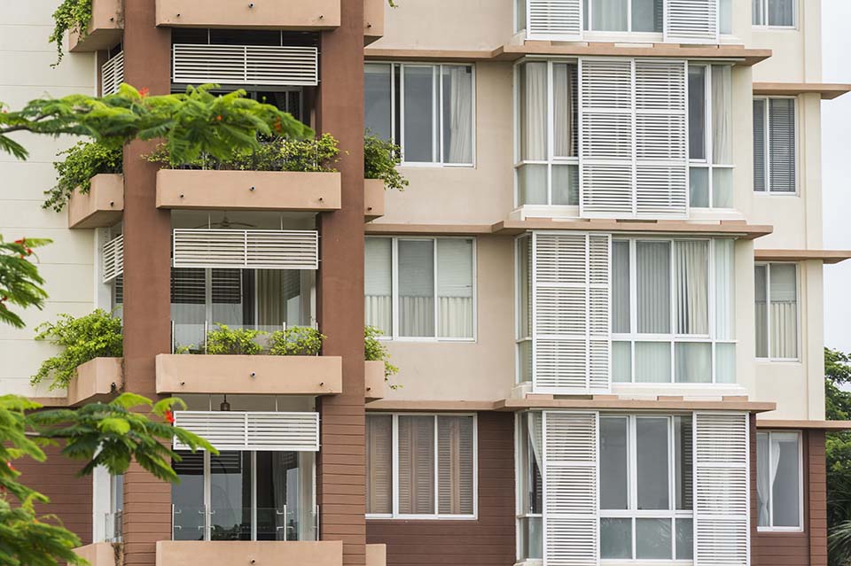 PHGE_2015_01342.jpg