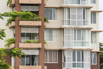 PHGE_2015_01342.jpg