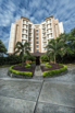 PHGE_2015_02095.jpg