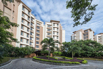 PHGE_2015_02097.jpg