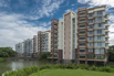 PHGE_2015_02106.jpg