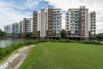 PHGE_2015_02108.jpg
