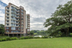 PHGE_2015_02112.jpg