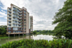 PHGE_2015_02114.jpg