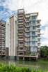 PHGE_2015_02118.jpg