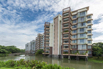PHGE_2015_02124.jpg
