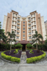 PHGE_2015_02128.jpg