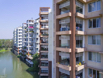 PHGE_2017_04886.jpg
