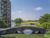 PHGE_2017_05533.jpg
