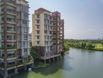PHGE_2017_05539.jpg