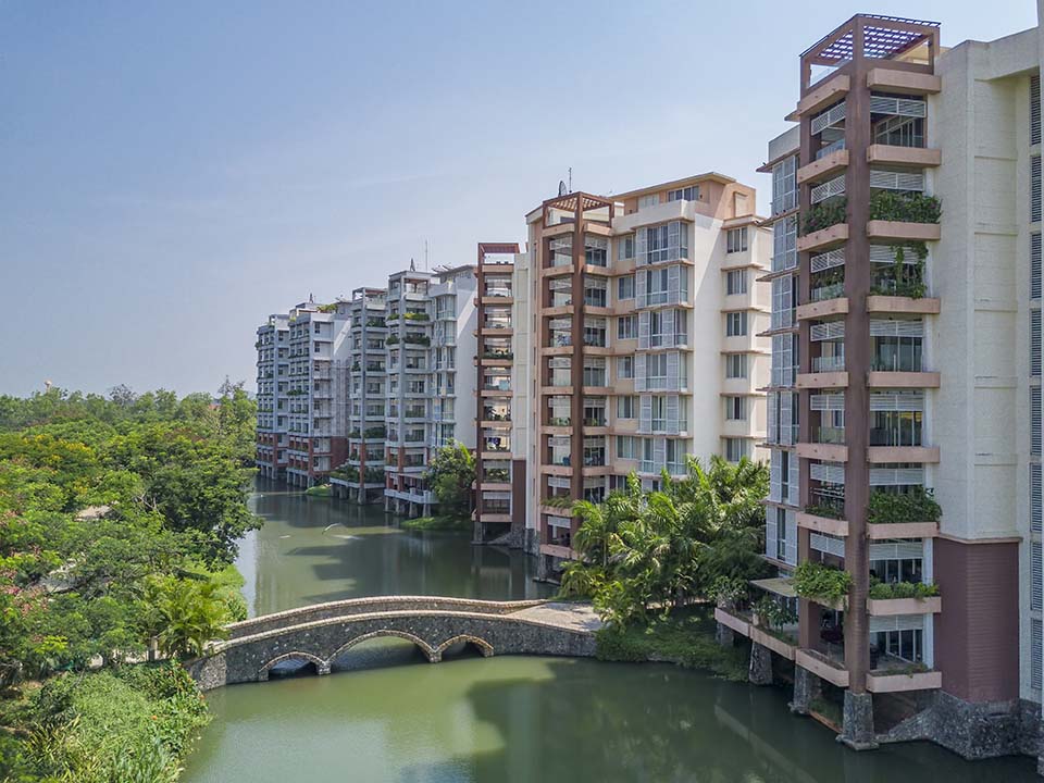 PHGE_2017_05541.jpg