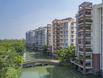 PHGE_2017_05541.jpg
