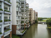 PHGE_2017_06846.jpg