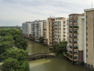 PHGE_2017_06848.jpg