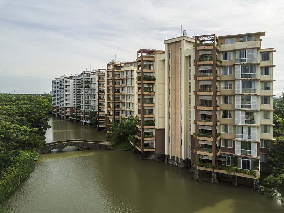 PHGE_2017_06851.jpg