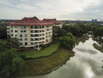 PHGE_2017_06854.jpg