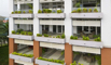 PHGE_2019_00771.jpg
