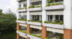 PHGE_2019_00772.jpg
