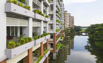 PHGE_2019_00778.jpg