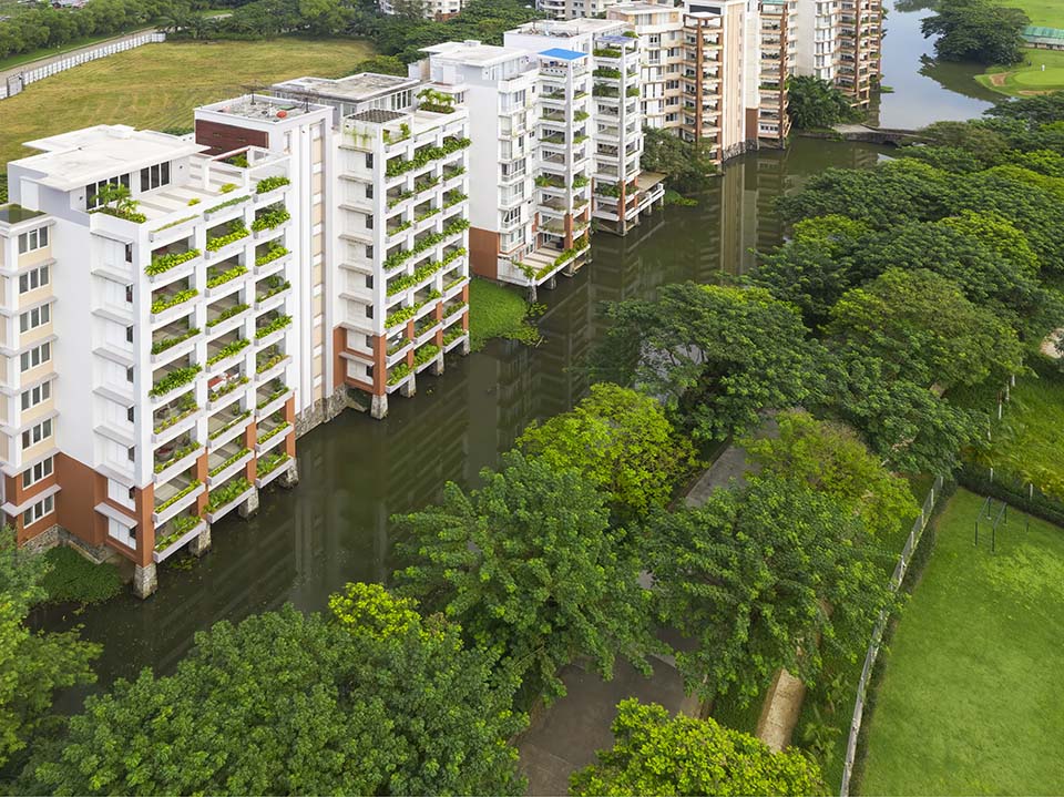 PHGE_2019_00783.jpg