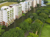 PHGE_2019_00783.jpg