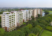 PHGE_2019_00784.jpg