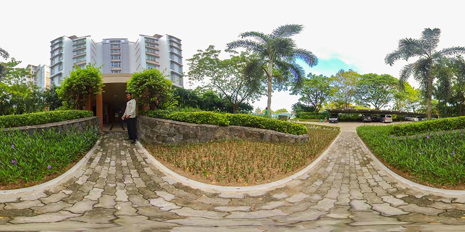 PHGE_2019_00814.jpg