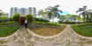 PHGE_2019_00814.jpg