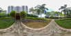PHGE_2019_00815.jpg