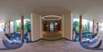 PHGE_2019_02639.jpg