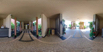 PHGE_2019_02643.jpg