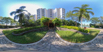 PHGE_2019_02645.jpg